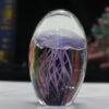 Creative Gift Romantic Jellyfish Music Box Gift Decoration - Image 8