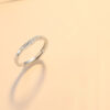 Wing Couple Ring Valentine Day Gift Fashion - Image 3