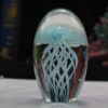 Creative Gift Romantic Jellyfish Music Box Gift Decoration - Image 10