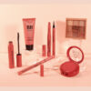 Delightful Beauty Gift Box Makeup Gift Set - Image 3