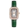 Versatile Women's Casual Quartz Wrist Watch - Image 2
