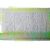 My Valentine - DIY Painting By Numbers Kit - Image 2