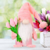 Tulip Rudolph Mother's Day Valentine - Image 2