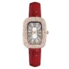 Versatile Women's Casual Quartz Wrist Watch - Image 3