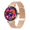 NX7Pro Women's Smart Watch 119-inch Screen Bluetooth Calling - Image 3