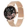 NX7Pro Women's Smart Watch 119-inch Screen Bluetooth Calling - Image 6