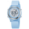 Student Minimalist Multifunctional Waterproof Fashion Luminous Watch - Image 6