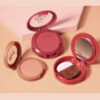 Delightful Beauty Gift Box Makeup Gift Set - Image 5